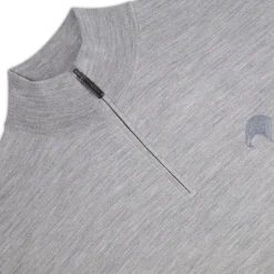 Best Mockneck Sweater Mens Last Sizes