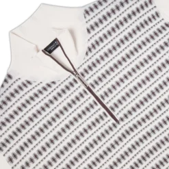 Sale Mockneck Sweatshirt Mens Last Sizes