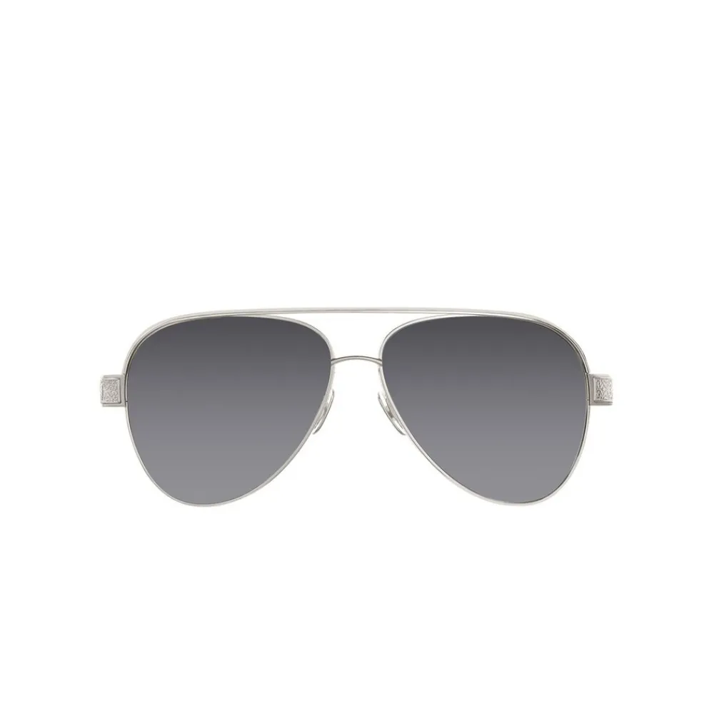 Online Noble Sunglasses Eyewear