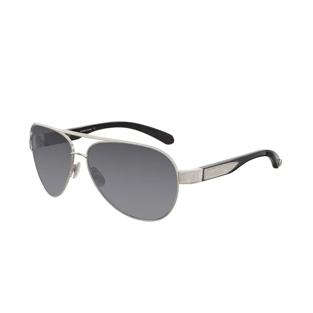 Online Noble Sunglasses Eyewear