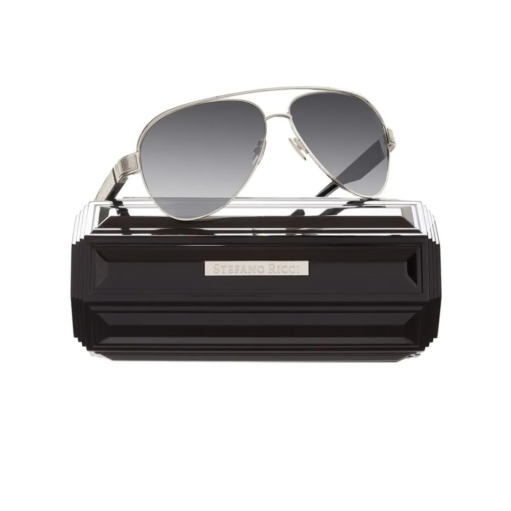 Online Noble Sunglasses Eyewear