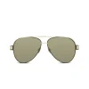 Outlet Noble Sunglasses Eyewear
