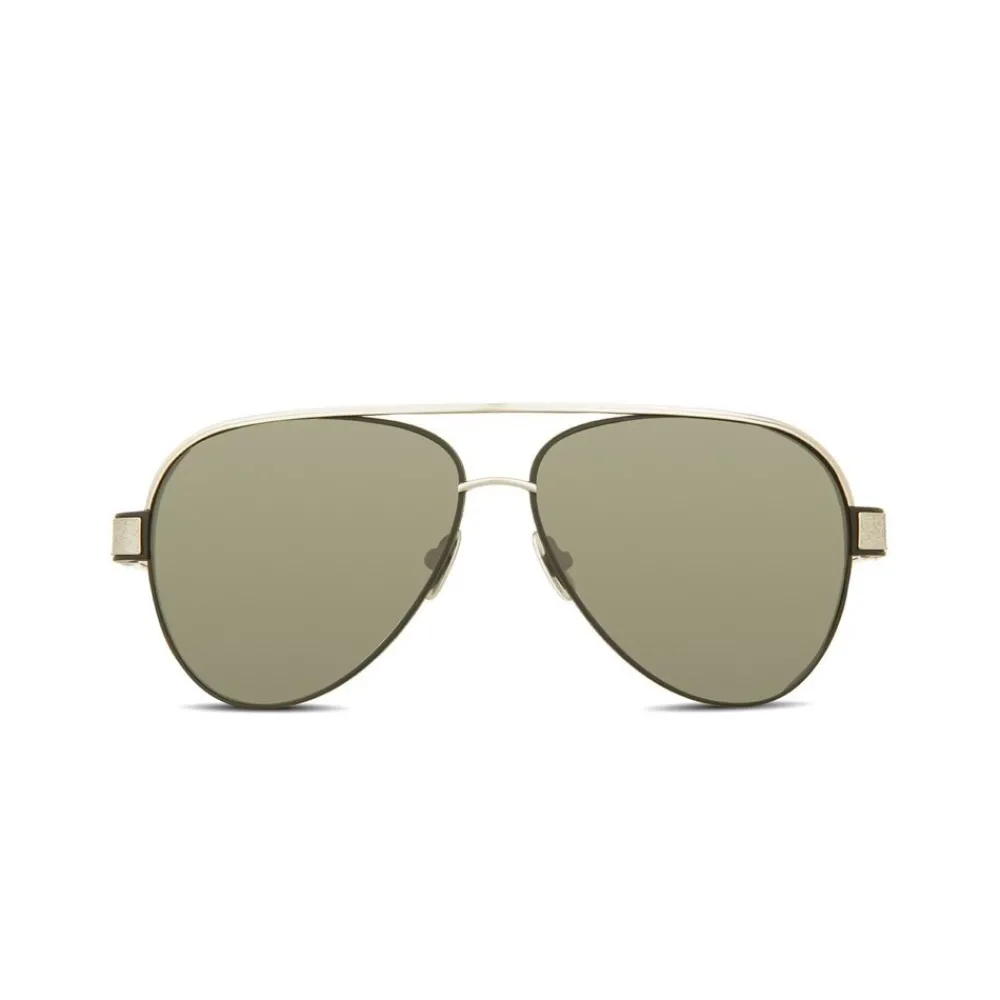 Outlet Noble Sunglasses Eyewear