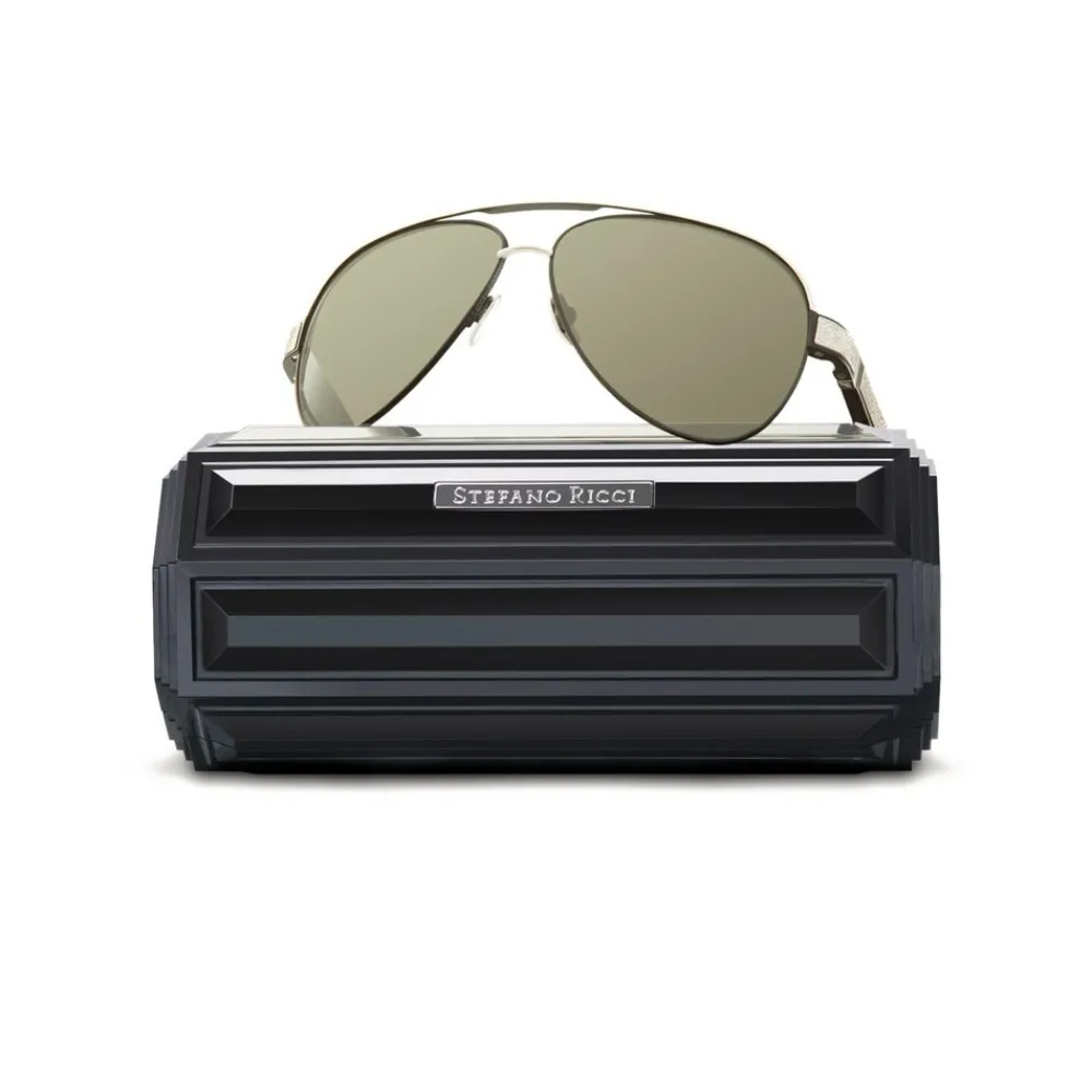 Outlet Noble Sunglasses Eyewear