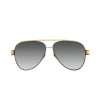 Clearance Noble Sunglasses Eyewear