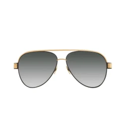 Clearance Noble Sunglasses Eyewear