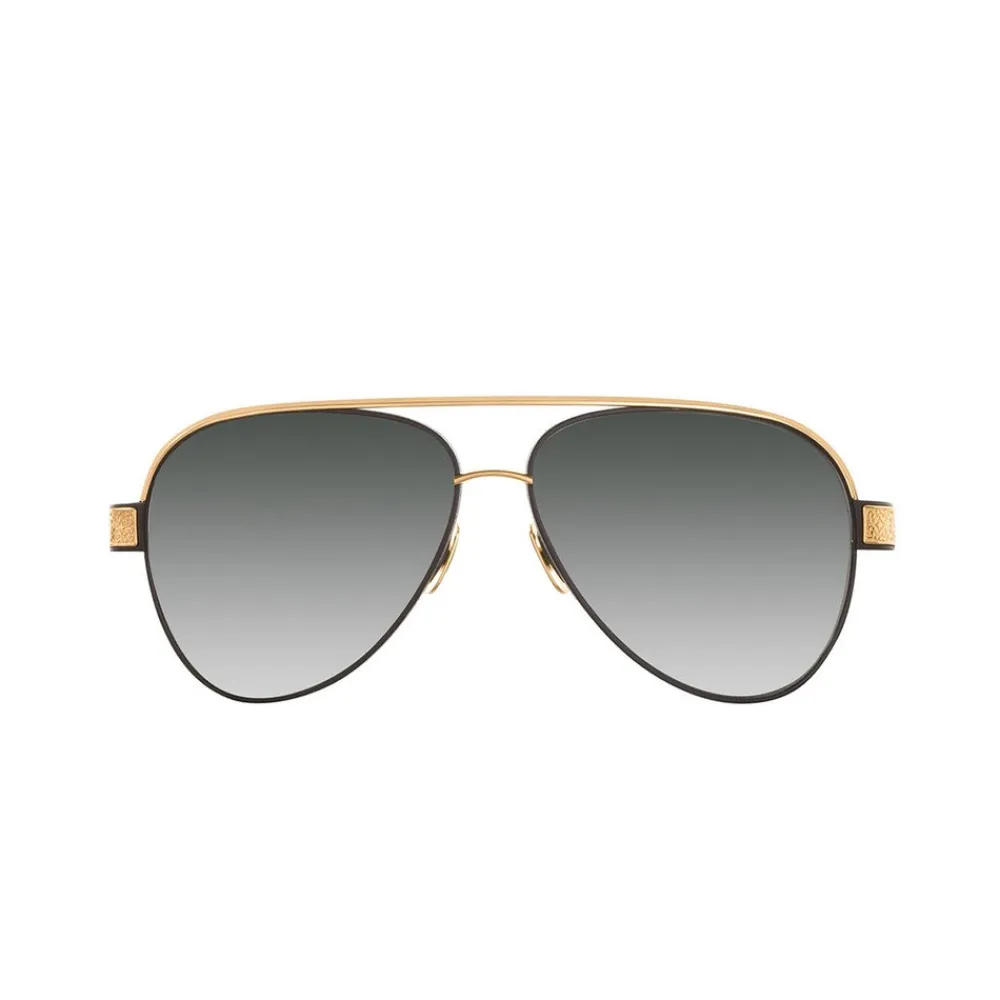 Clearance Noble Sunglasses Eyewear