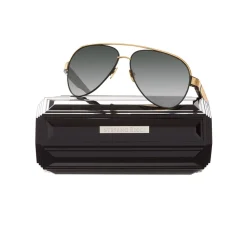 Clearance Noble Sunglasses Eyewear