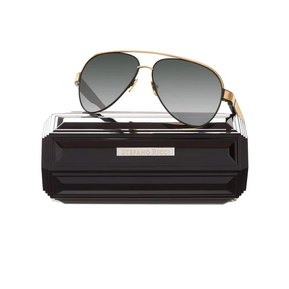 Clearance Noble Sunglasses Eyewear