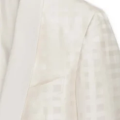Best Sale One-Button Fiesole Jacket Mens Jackets