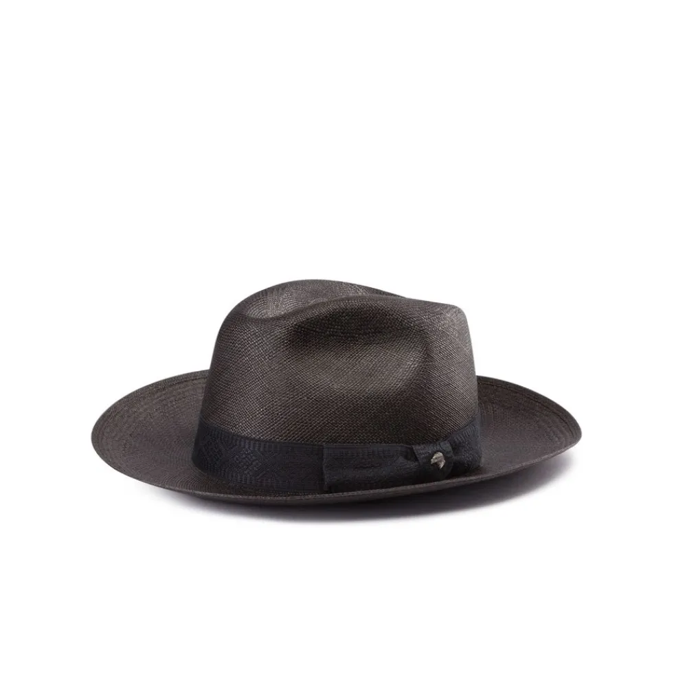 Sale Panama Hat Hats