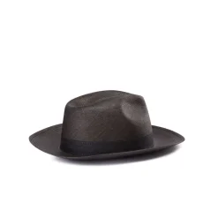 Sale Panama Hat Hats