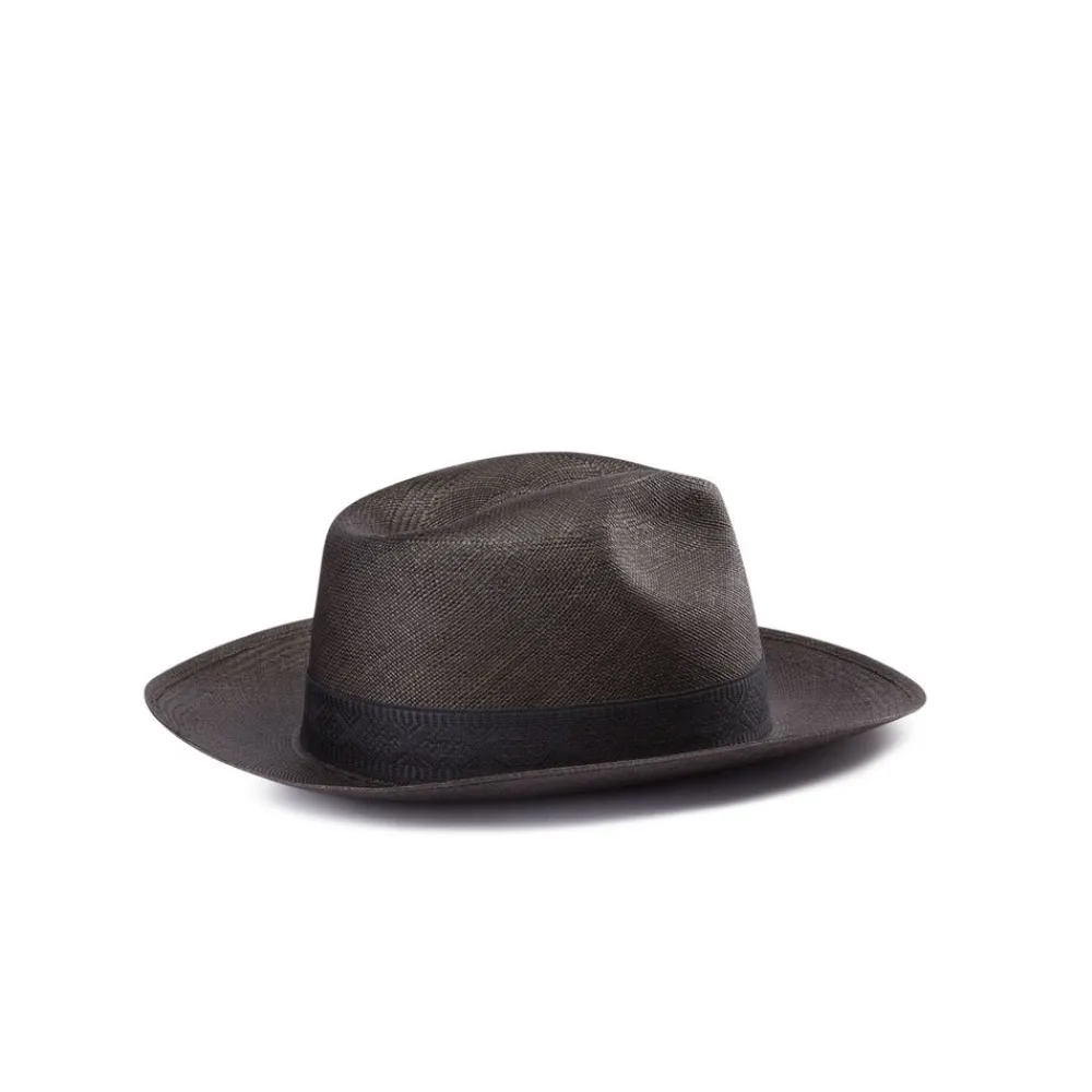 Sale Panama Hat Hats