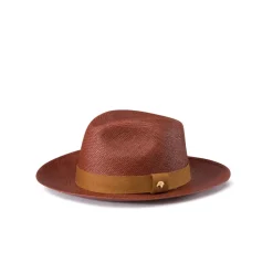 New Panama Hat Hats