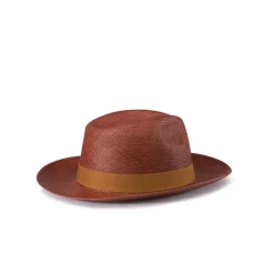 New Panama Hat Hats