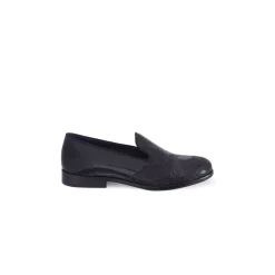 New Patent Calfskin Dress Shoes Junior Shoes