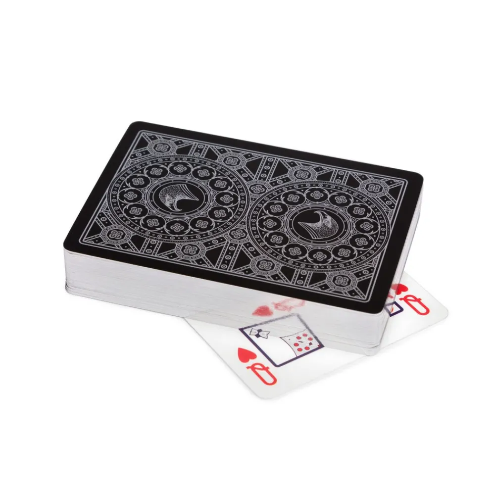 Flash Sale Playing Cards Games & Lifestyle