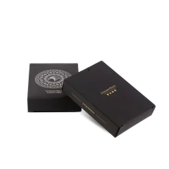 Flash Sale Playing Cards Games & Lifestyle
