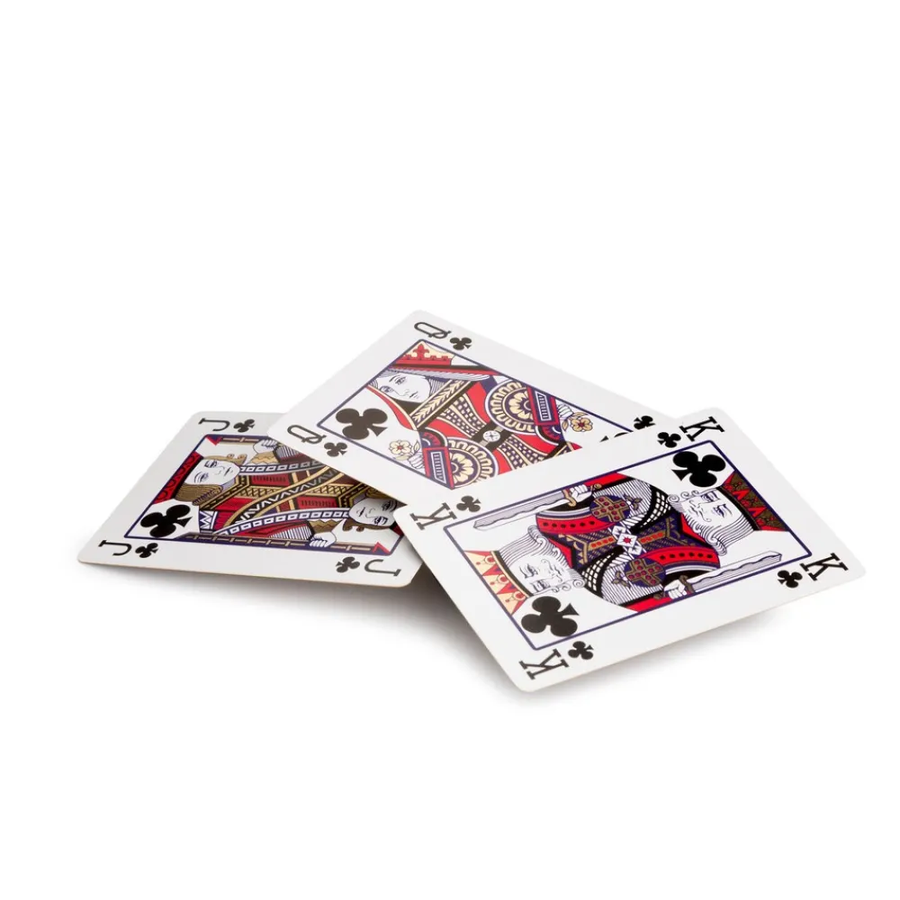 Flash Sale Playing Cards Games & Lifestyle