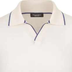 Best Sale Polo Mens Last Sizes