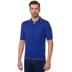 Store Polo Sweater Mens Last Sizes