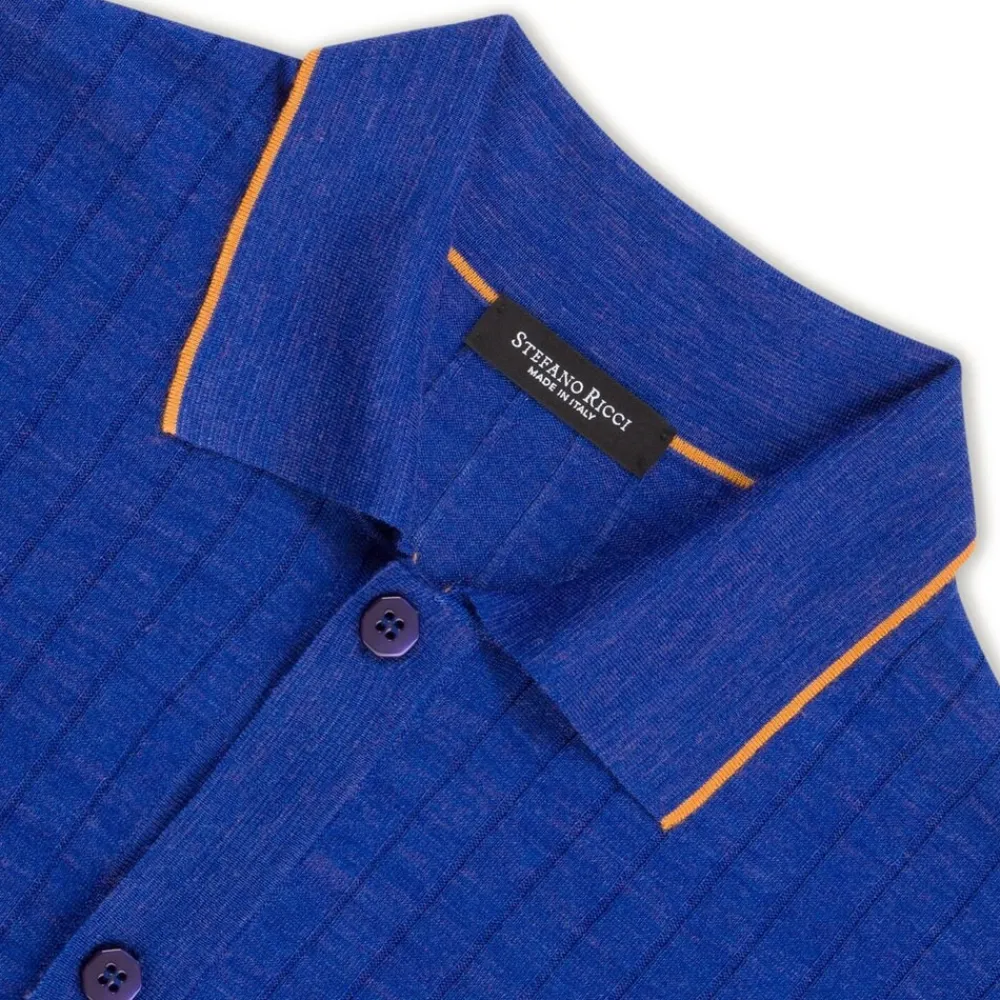 Store Polo Sweater Mens Last Sizes