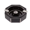 New Porcelain Cigar Ashtray Cigar Accessories