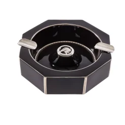 New Porcelain Cigar Ashtray Cigar Accessories