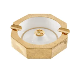 Hot Porcelain Cigar Ashtray Cigar Accessories
