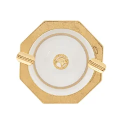 Hot Porcelain Cigar Ashtray Cigar Accessories