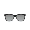 Online Power Sunglasses Eyewear