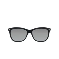 Online Power Sunglasses Eyewear