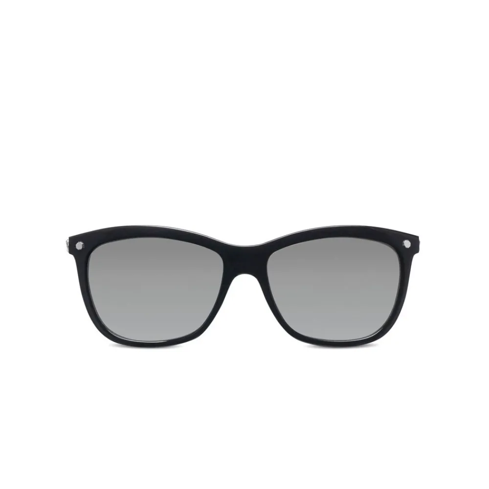 Online Power Sunglasses Eyewear