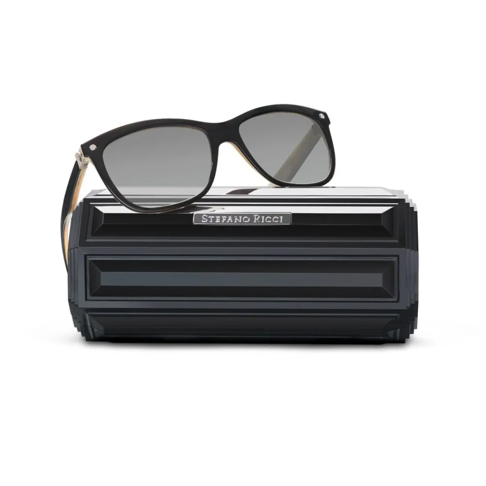 Online Power Sunglasses Eyewear