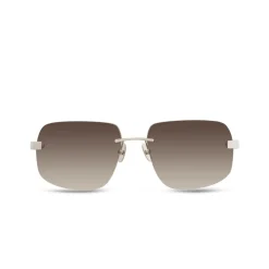 Hot Prestige Sunglasses Eyewear