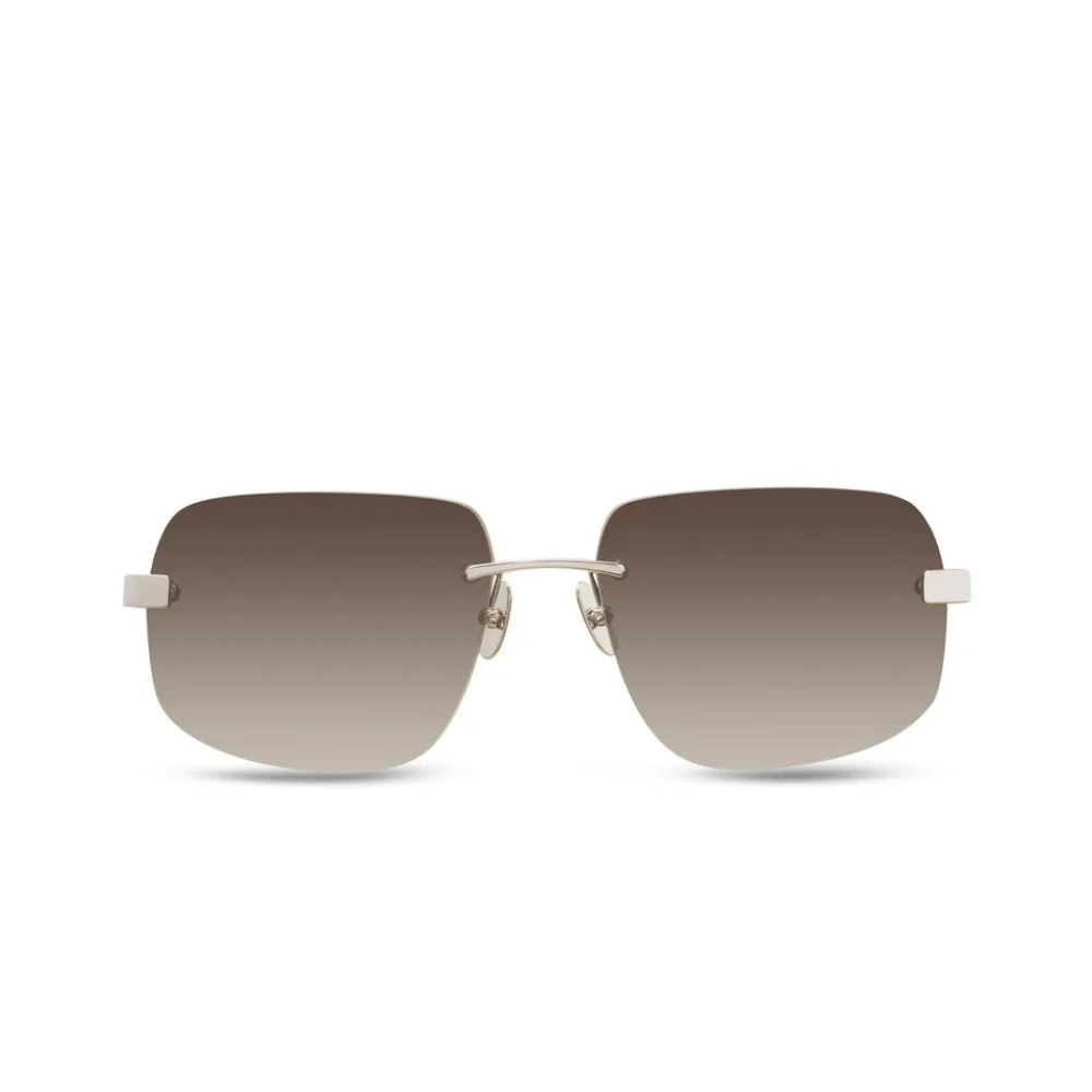 Hot Prestige Sunglasses Eyewear