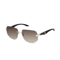Hot Prestige Sunglasses Eyewear