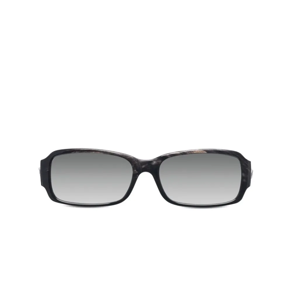 Discount Pride Sunglasses Eyewear