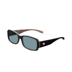 Shop Pride Sunglasses Eyewear