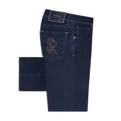 Clearance Regular Fit Jeans Mens Last Sizes