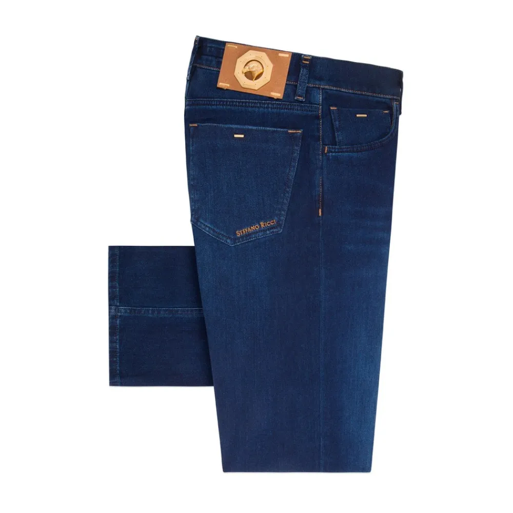 Shop Regular Fit Jeans Mens Last Sizes