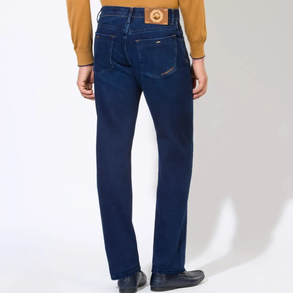 Shop Regular Fit Jeans Mens Last Sizes