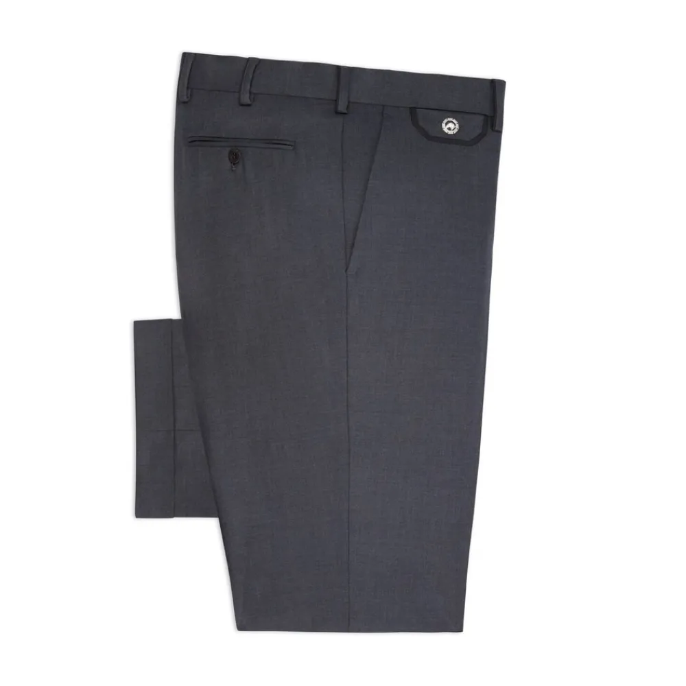 Best Regular Fit Trousers Mens Last Sizes