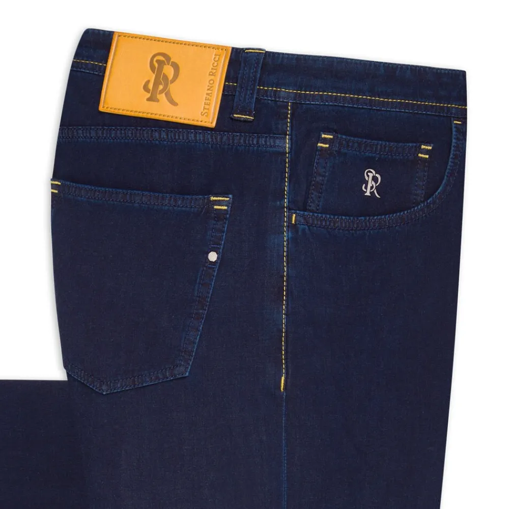 Best Regular-Fit Jeans Mens Last Sizes