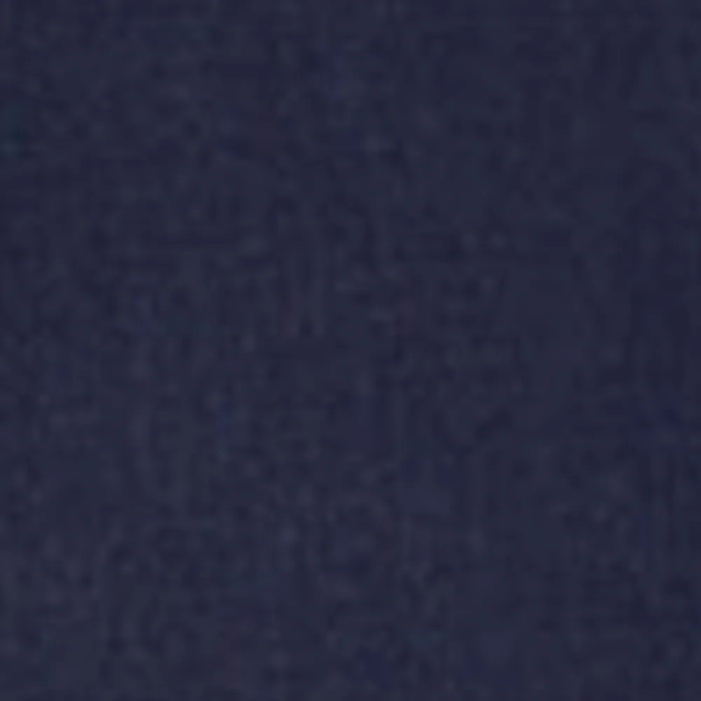 Best Regular-Fit Jeans Mens Last Sizes