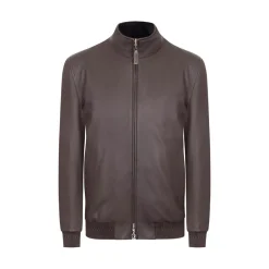 Sale Reversible Blouson Mens Outerwear