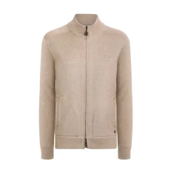 Flash Sale Reversible Blouson Mens Last Sizes