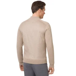 Flash Sale Reversible Blouson Mens Last Sizes