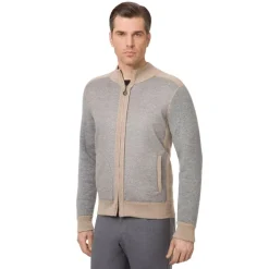 Flash Sale Reversible Blouson Mens Last Sizes