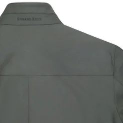 Cheap Reversible Blouson Mens Last Sizes